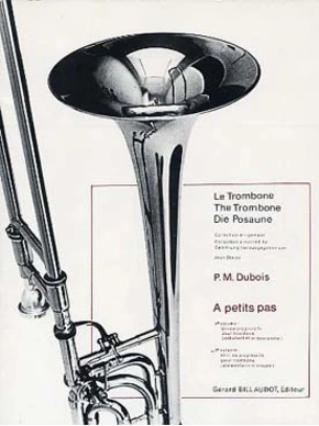 À petits pas. Volume 2 